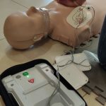 Basic Life Support