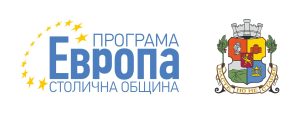 Програма Европа